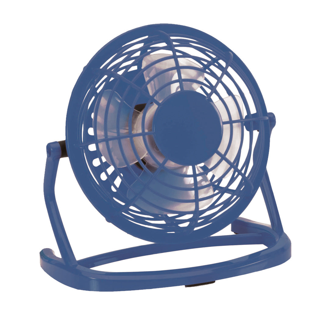 Mini Ventilador Miclox