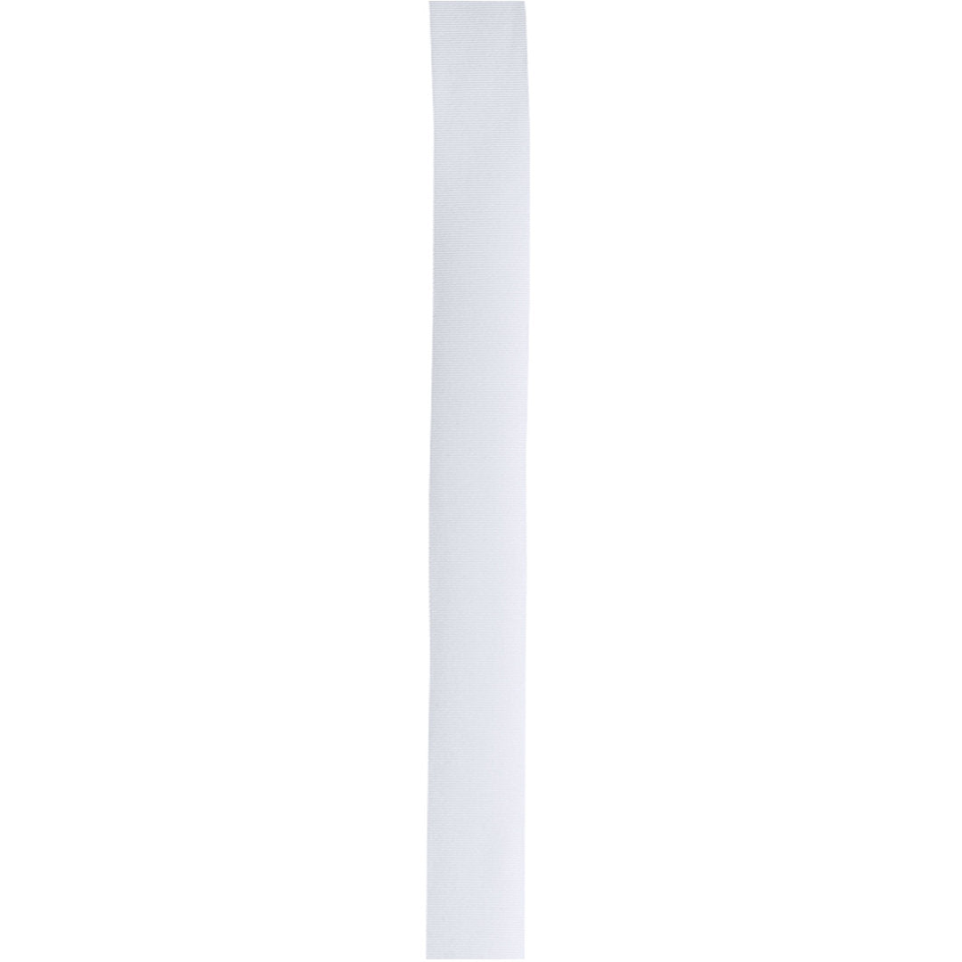 Fitas Chapéu Sublimationband