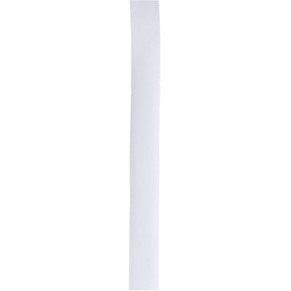 Fitas Chapéu Sublimationband