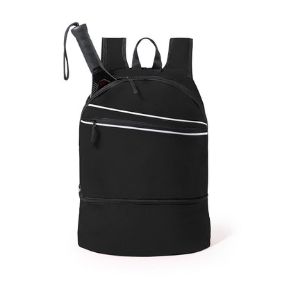 Mochila | Dorian | Poliéster 600D | 30 x 15 x 46 cm | 6 Cores