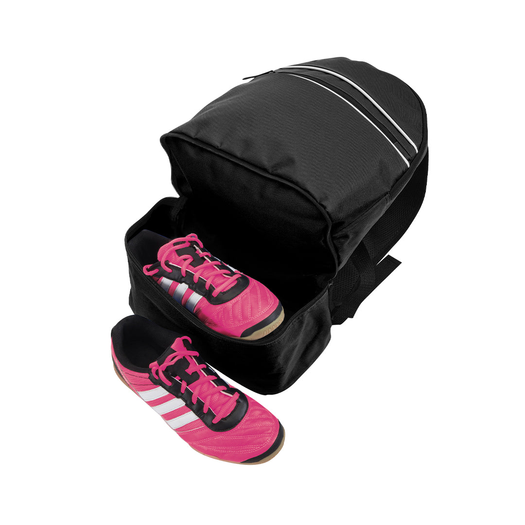 Mochila Dorian