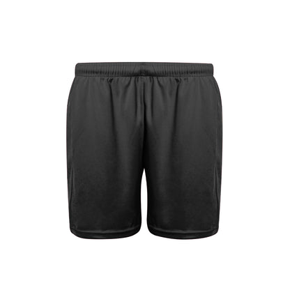 Calções Desportivos Tecnic Gerox | Poliéster Respirável 145g | Criança e Adulto