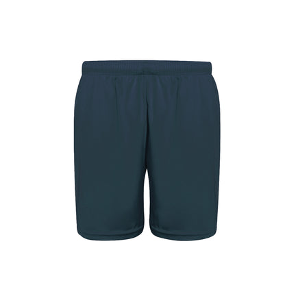 Calções Desportivos Tecnic Gerox | Poliéster Respirável 145g | Criança e Adulto