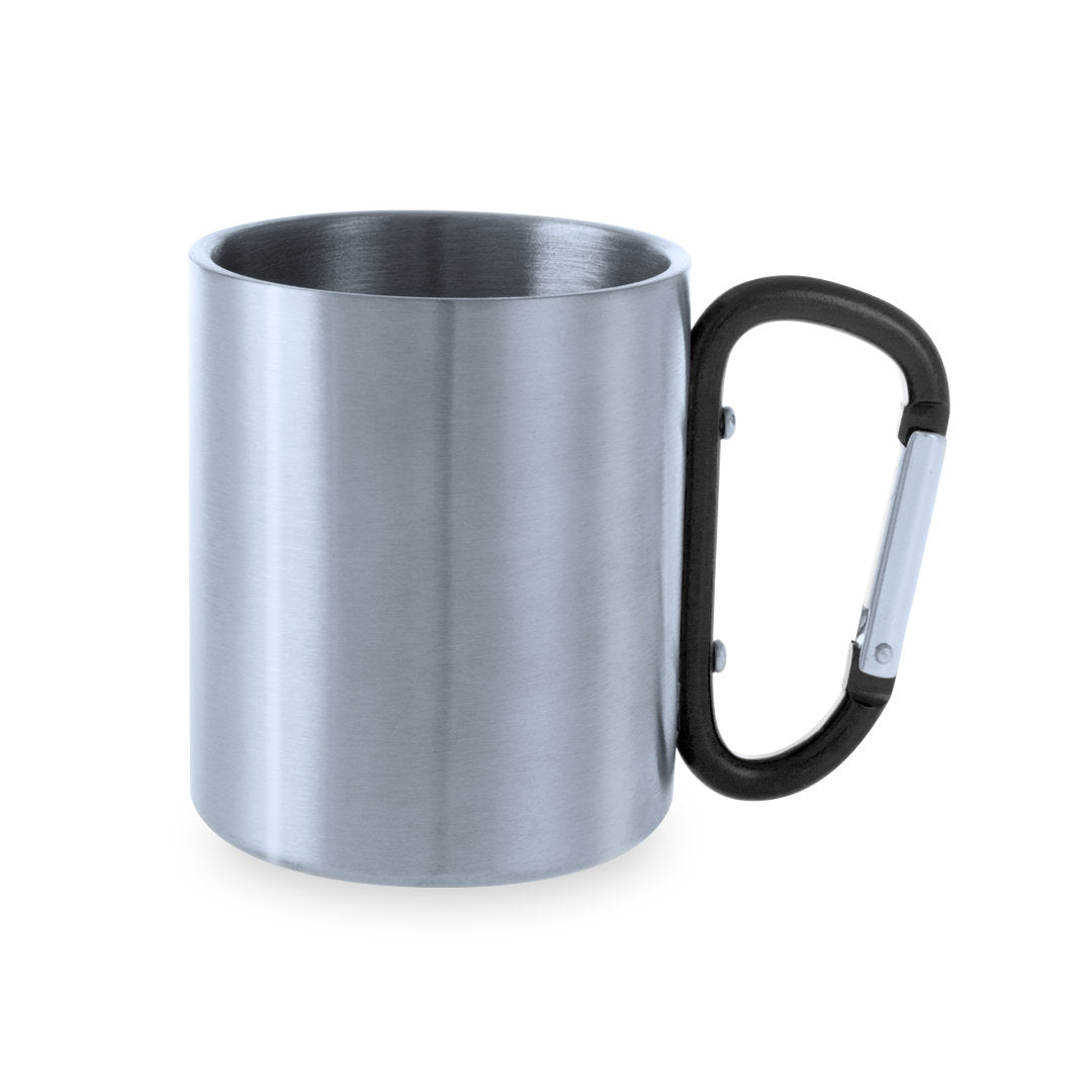 Caneca Bastic