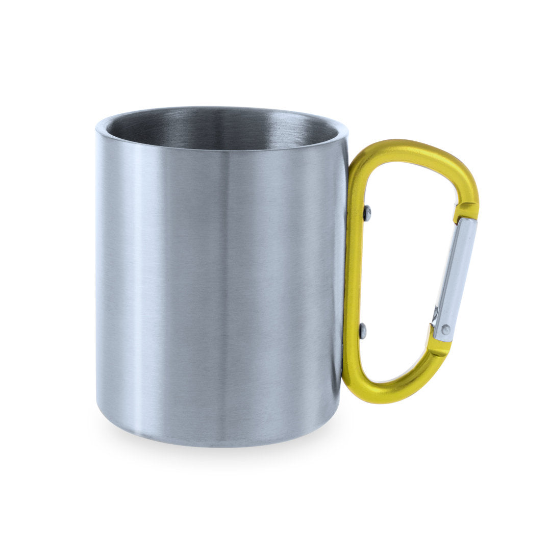 Caneca Bastic