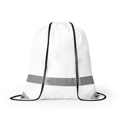 Mochila | Lemap | Poliéster 190T | 35 x 41 cm | 7 Cores