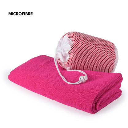 Toalha Absorvente Gymnasio