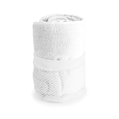 Toalha Absorvente Gymnasio