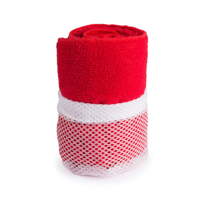 Toalha Absorvente Gymnasio