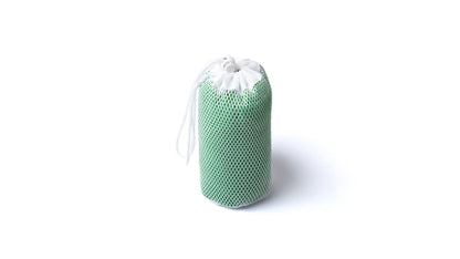 Toalha Absorvente Gymnasio