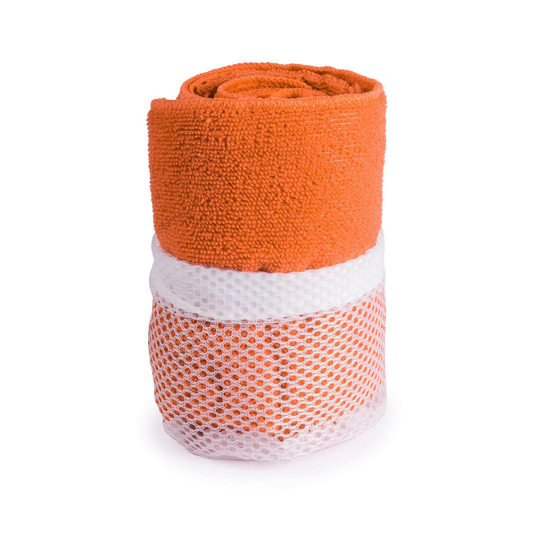 Toalha Absorvente Gymnasio