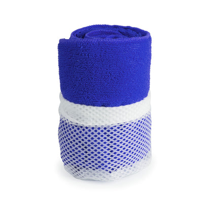 Toalha Absorvente Gymnasio