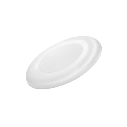 Branco