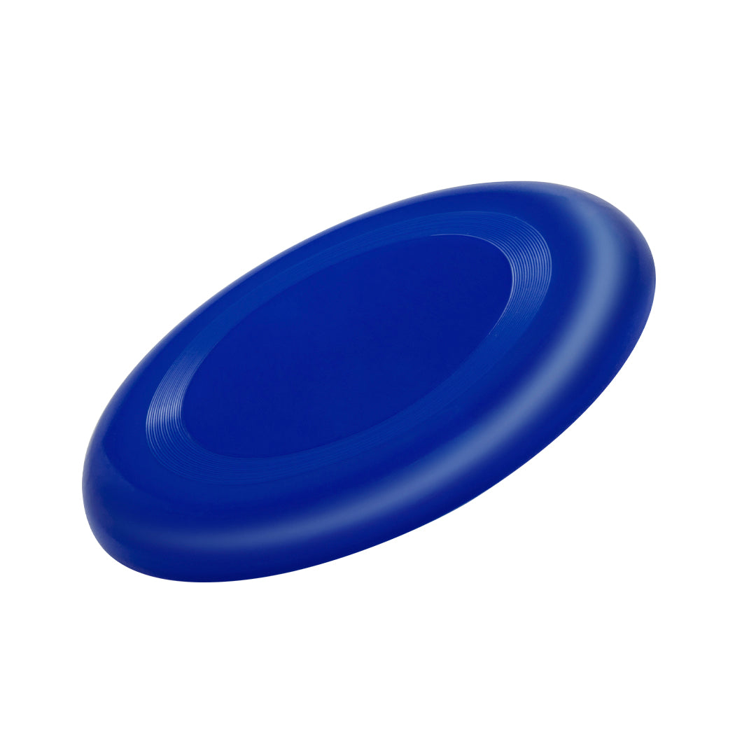 Girox Frisbee