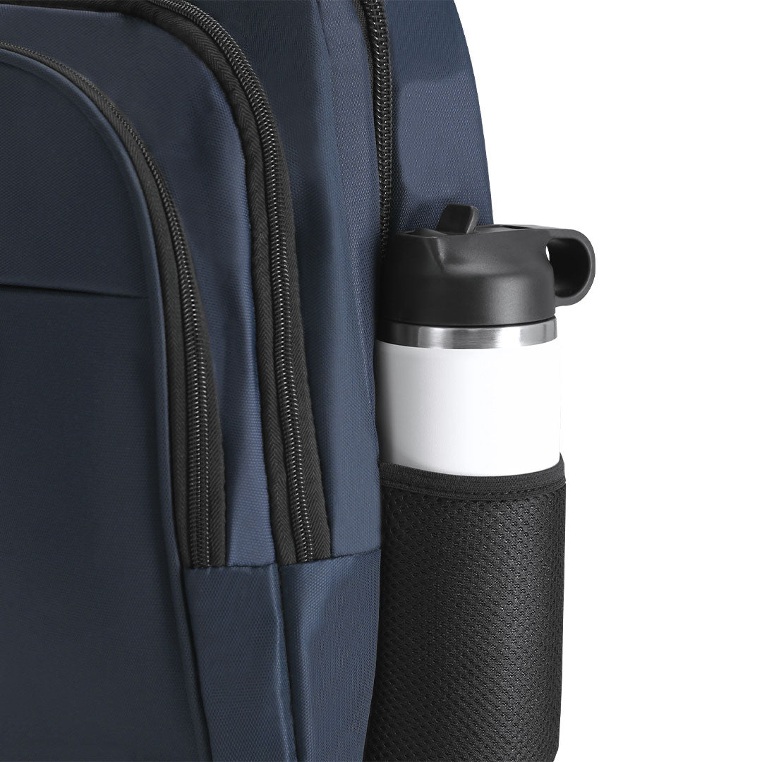 Mochila Arcano