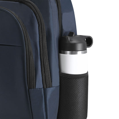 Mochila Arcano