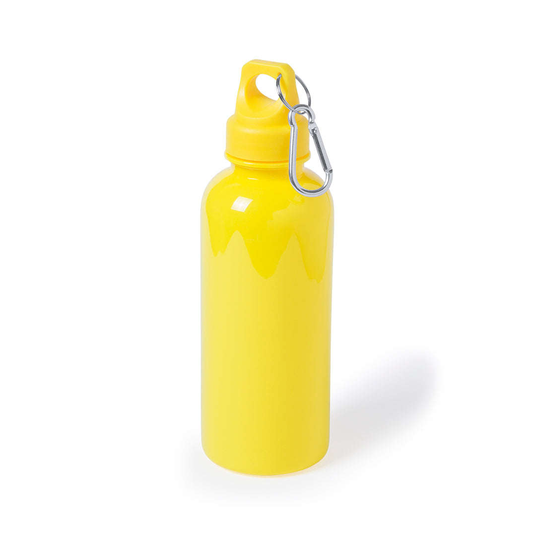 Amarelo
