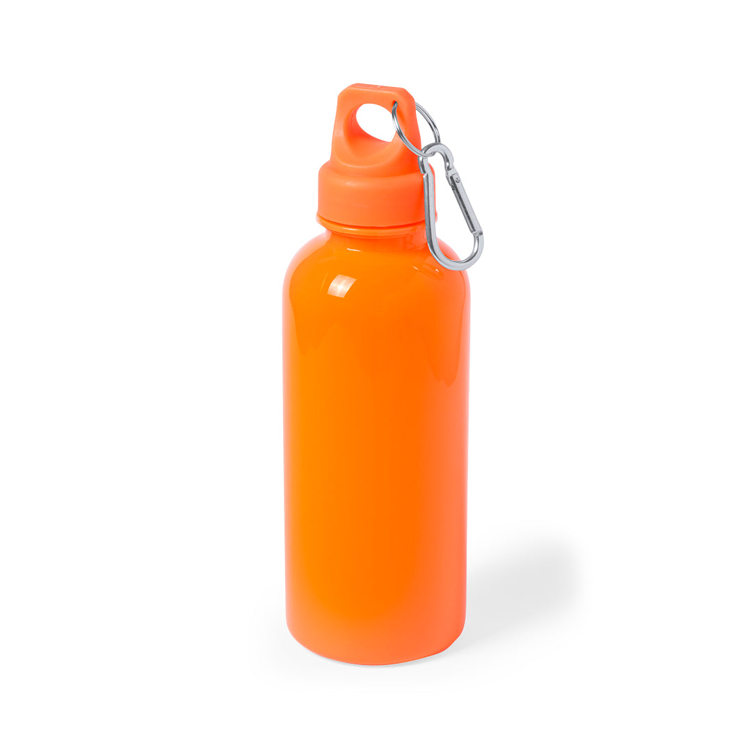 Laranja