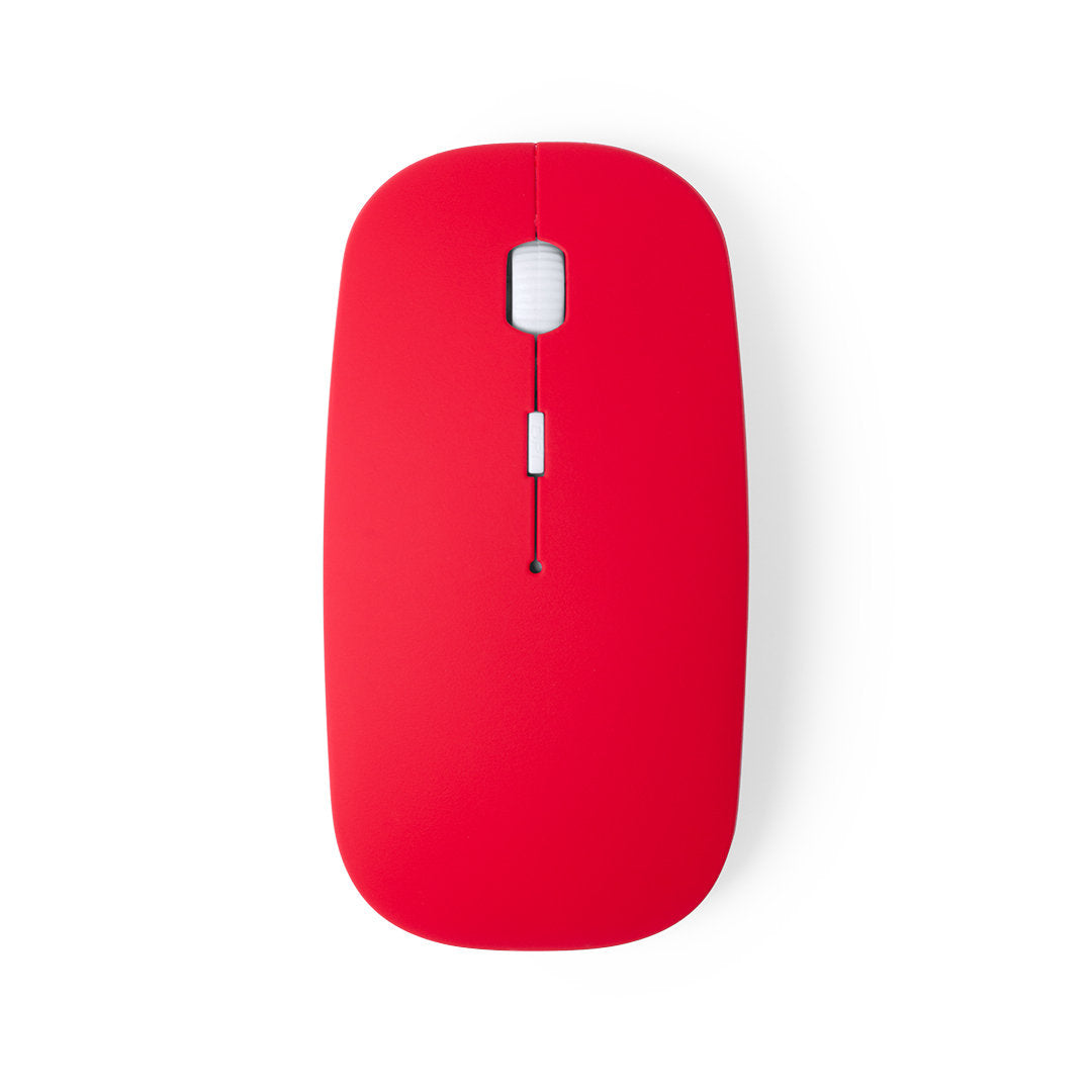 Vermelho