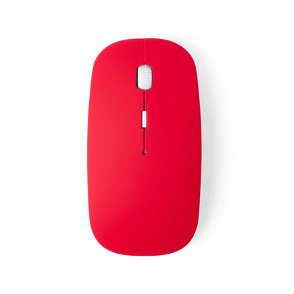 Vermelho