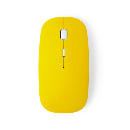 Amarelo