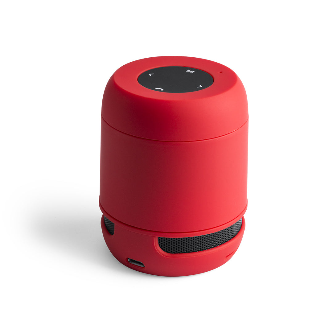 Vermelho