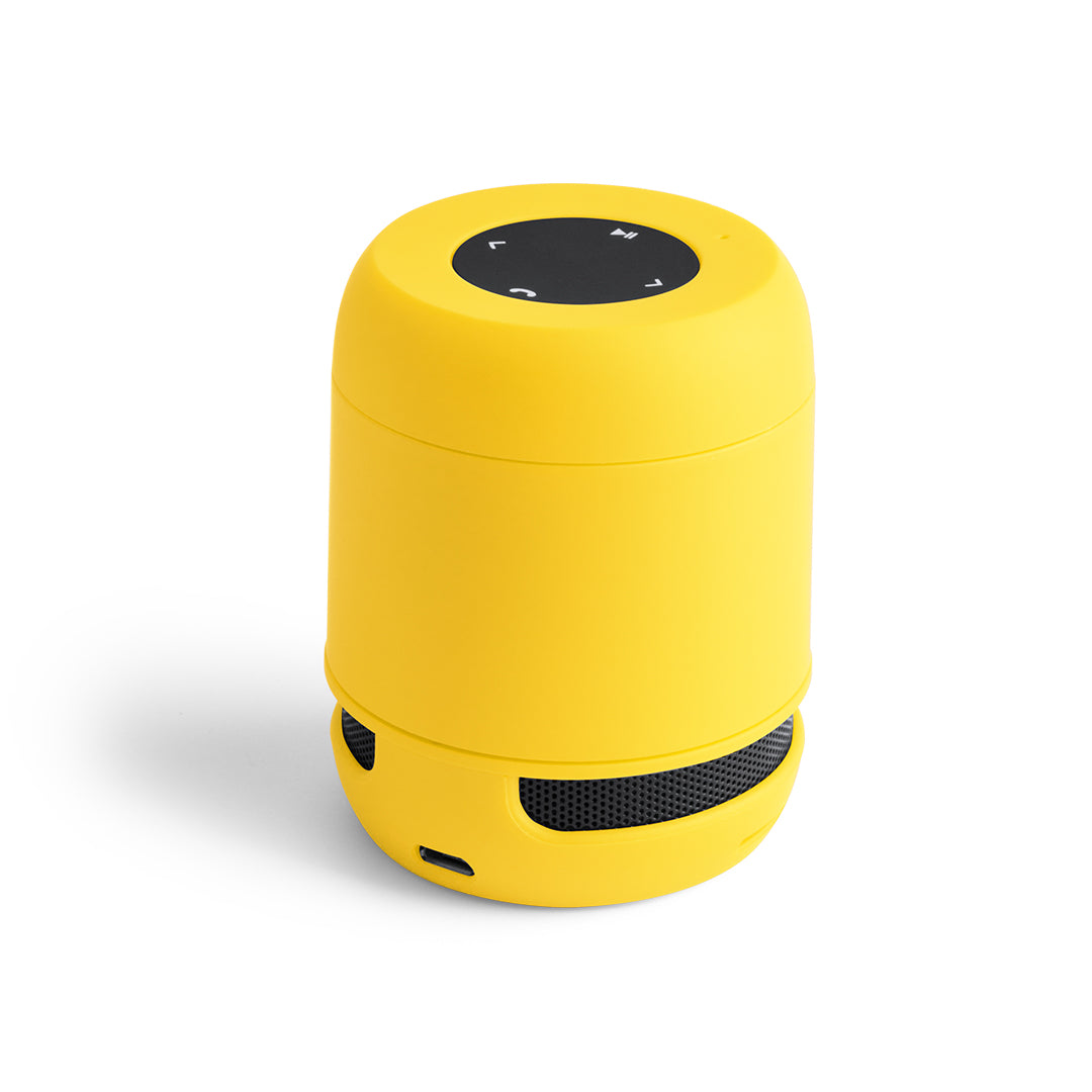 Amarelo