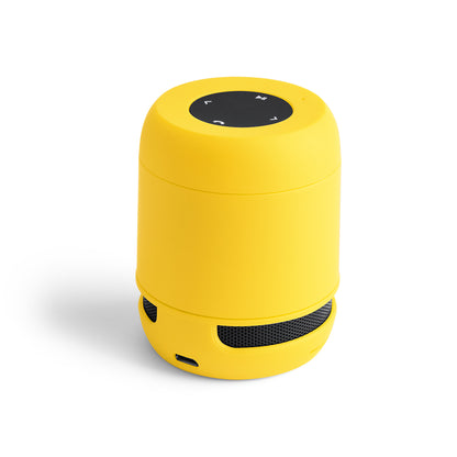 Amarelo