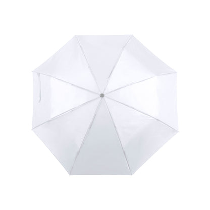 Chapéu de Chuva Ziant