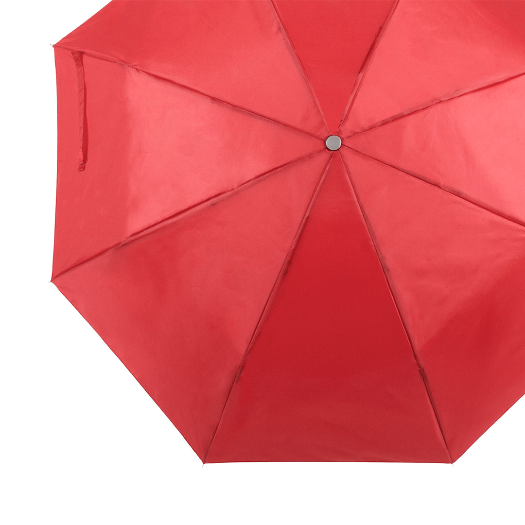 Chapéu de Chuva Ziant