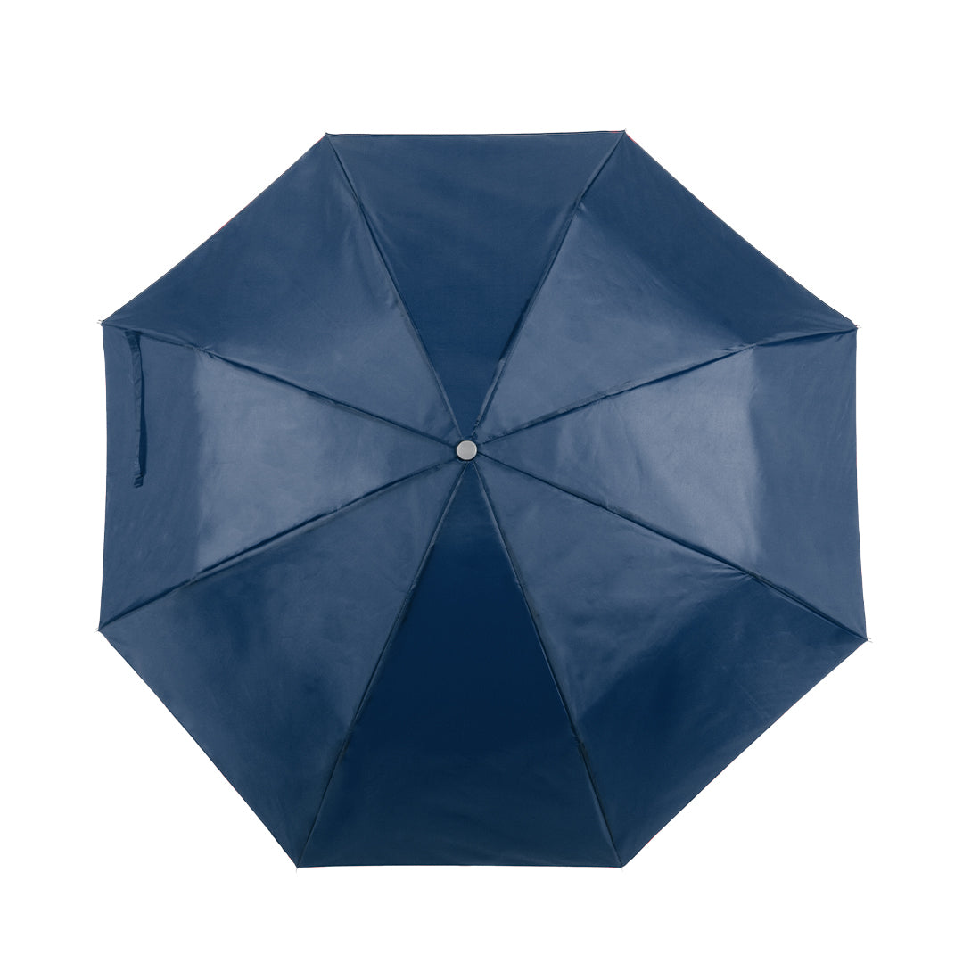 Chapéu de Chuva Ziant