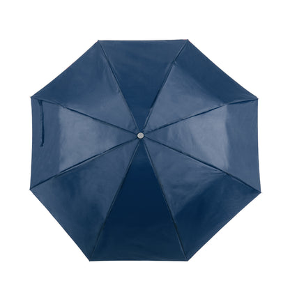 Chapéu de Chuva Ziant