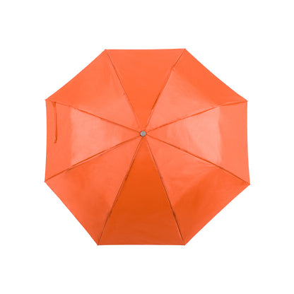 Chapéu de Chuva Ziant