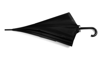 Chapéu de Chuva Meslop