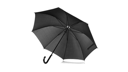 Chapéu de Chuva Meslop