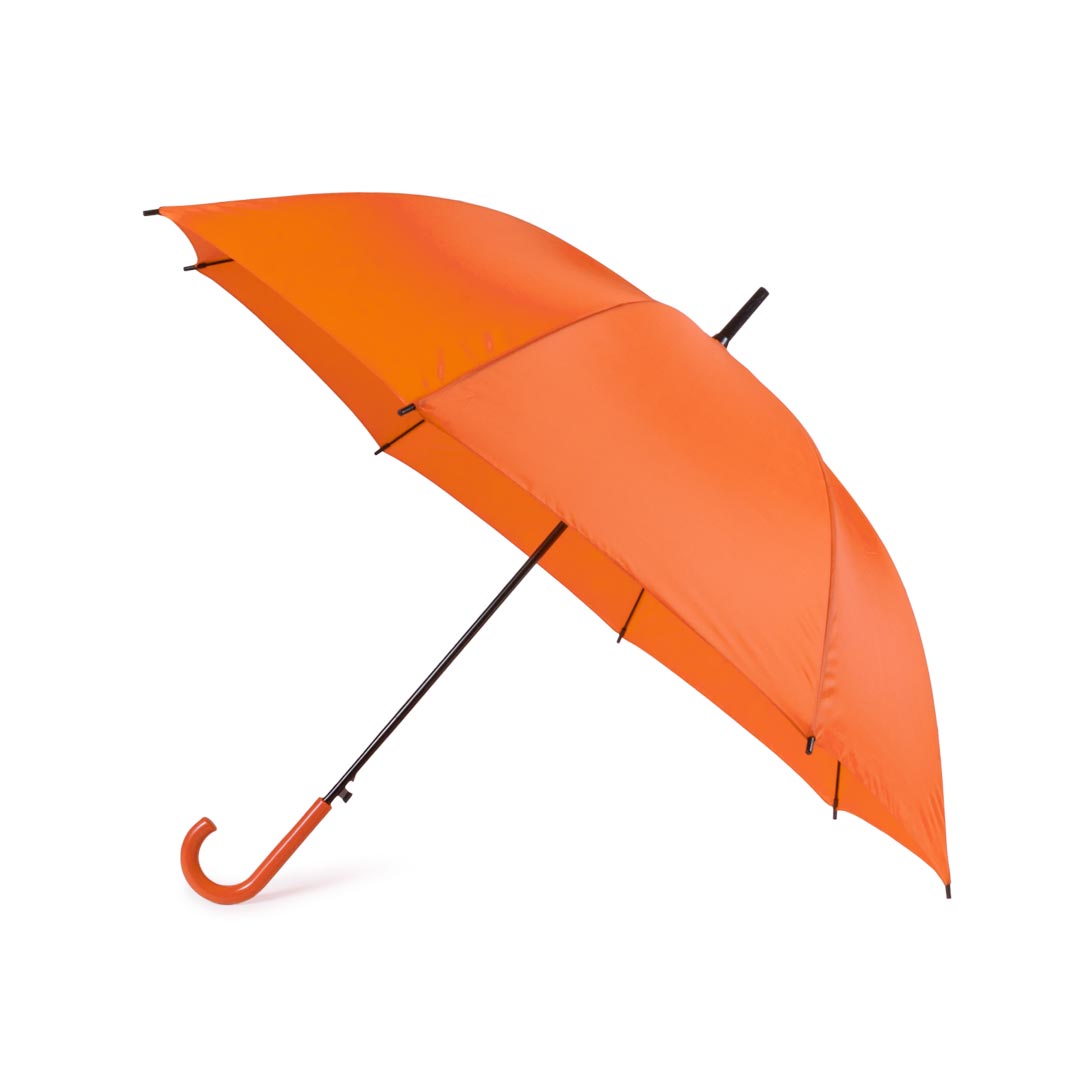Chapéu de Chuva Meslop