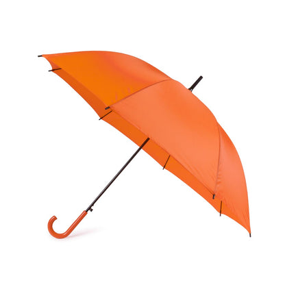 Chapéu de Chuva Meslop