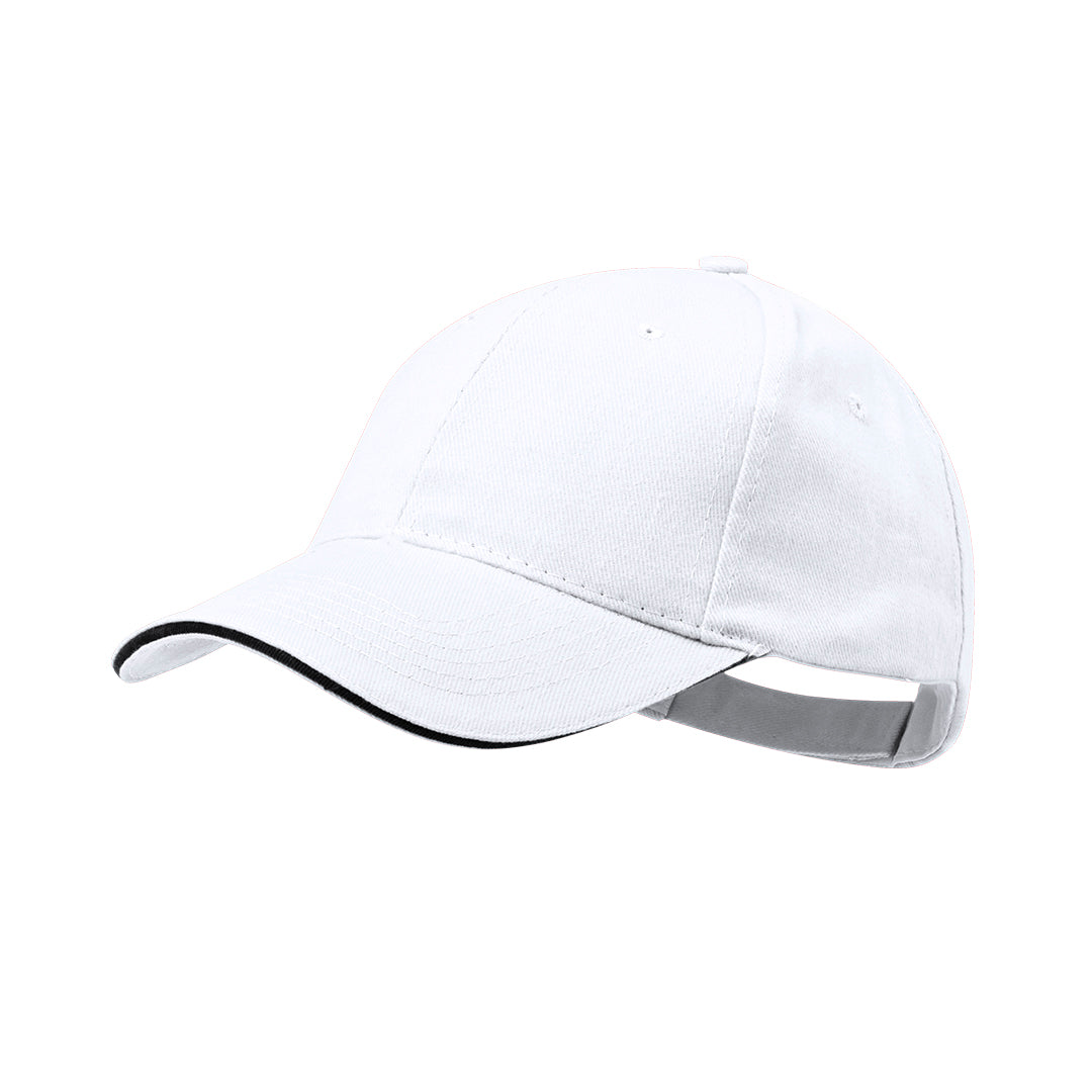 Branco