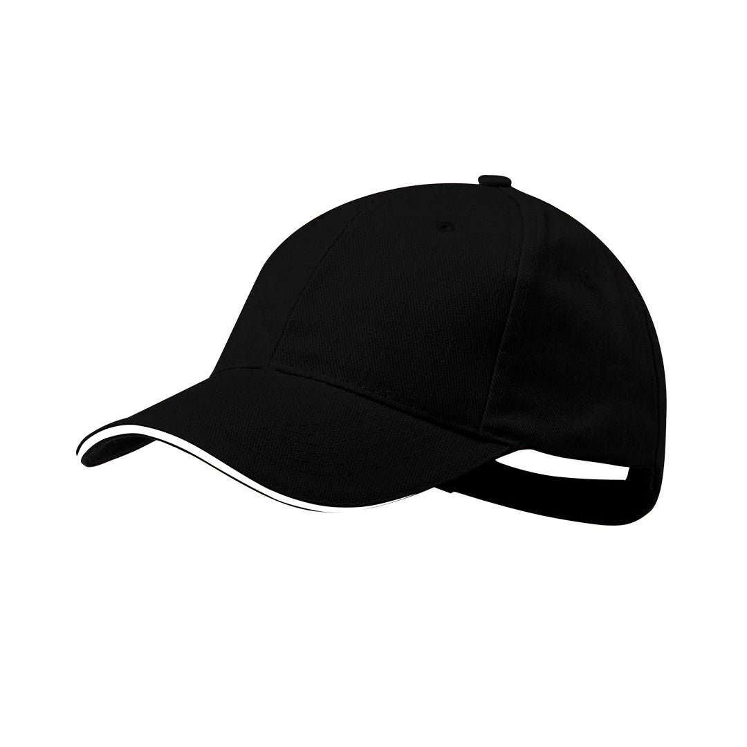 Preto