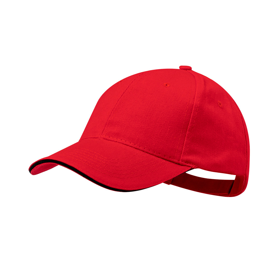 Vermelho