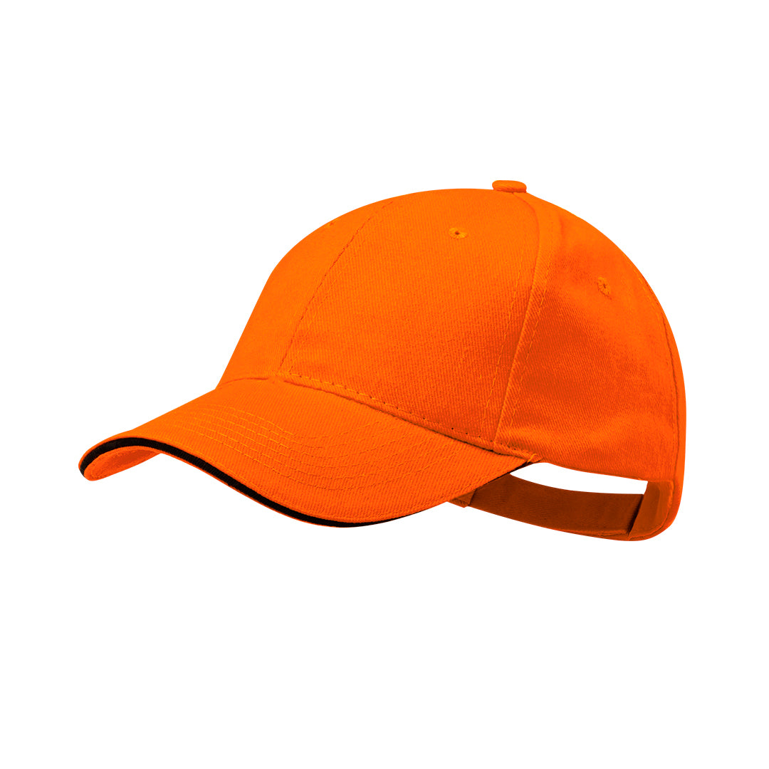 Laranja