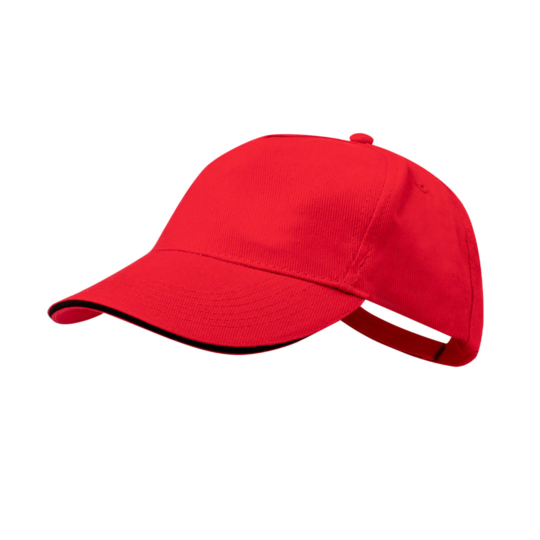 Vermelho
