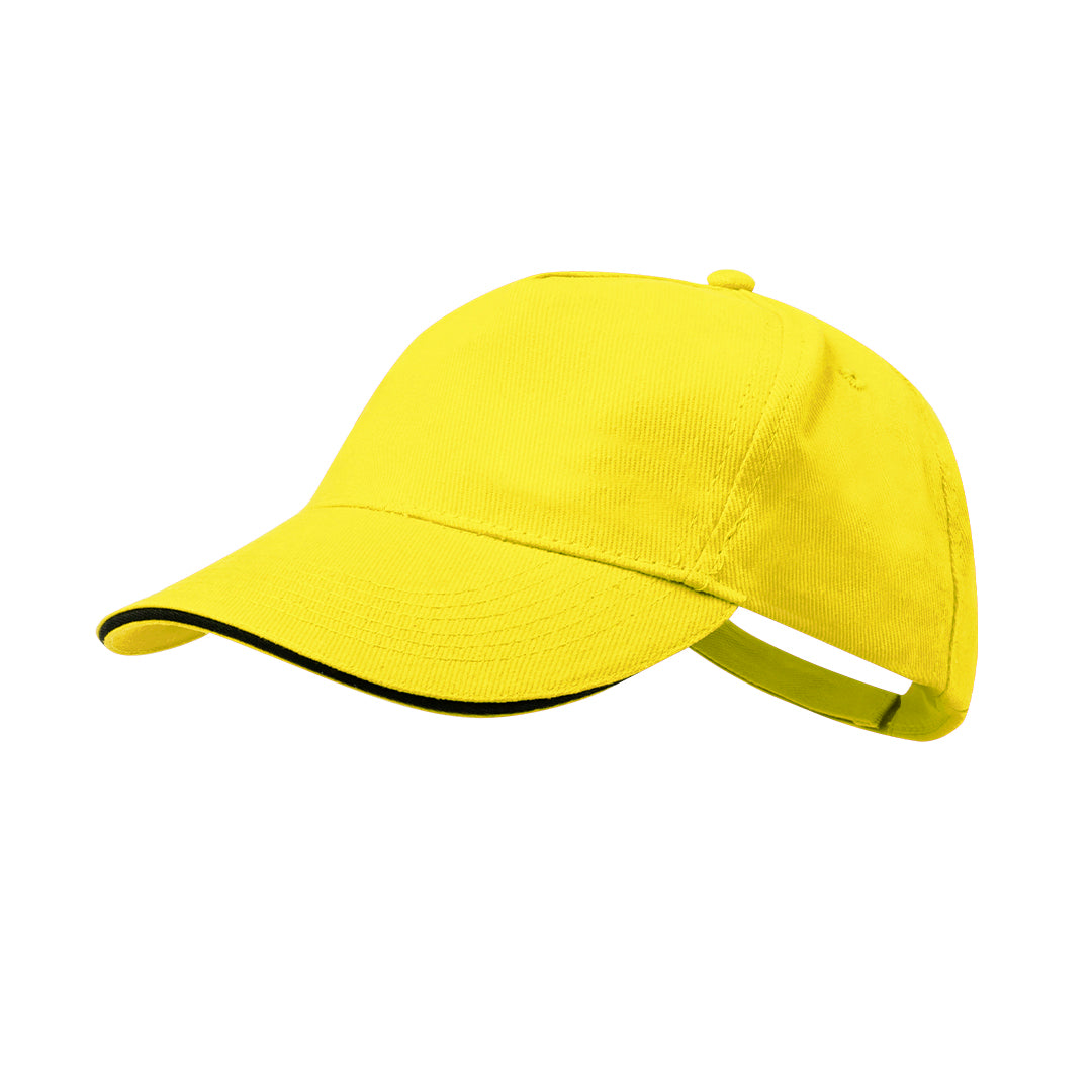 Amarelo
