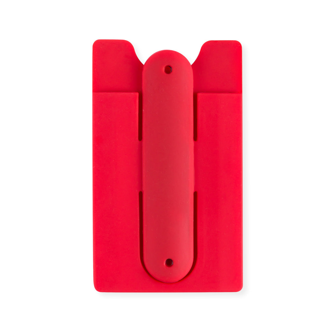 Vermelho