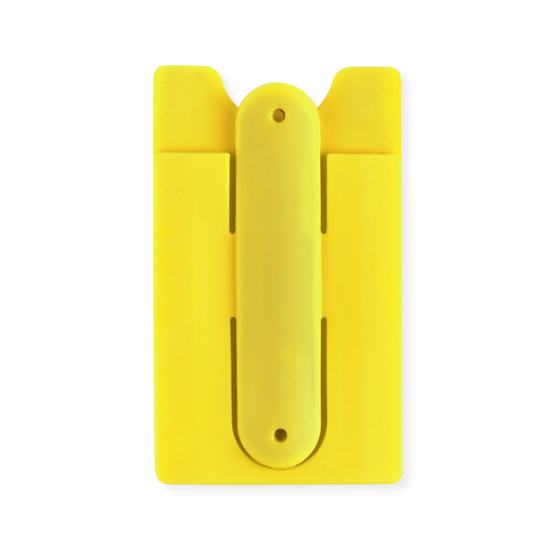 Amarelo