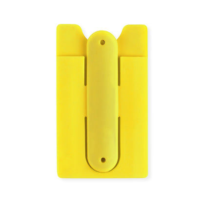Amarelo