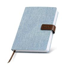 Agenda A5 San Marino