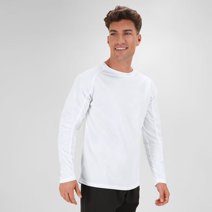 Tecnik Maik — T-Shirt Adulto