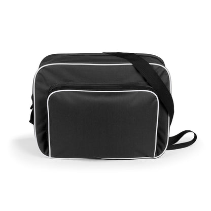 Saco | Curcox | Poliéster 600D | 40 x 13 x 29 cm | 5 Cores