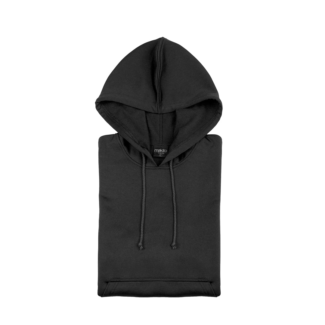 Preto